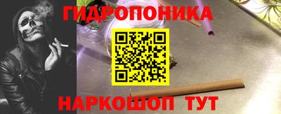 стаф Нальчик