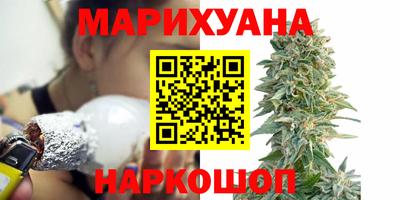 стаф Нальчик