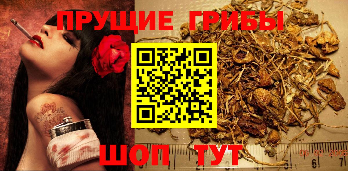 Галлюциногенные грибы ЛСД Узловая